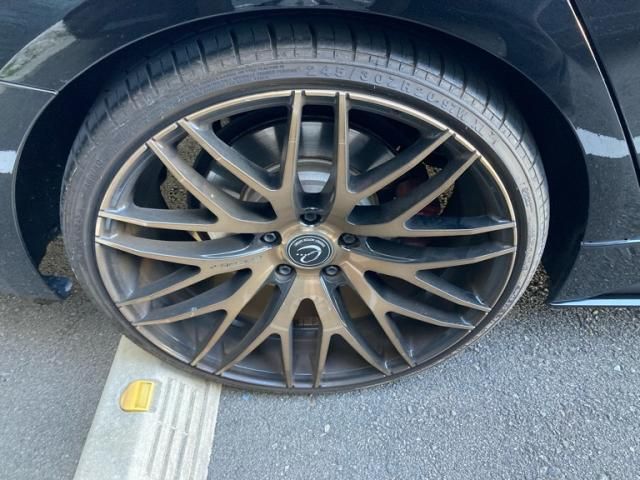 BMW BMW Active Hybrid 3 2015