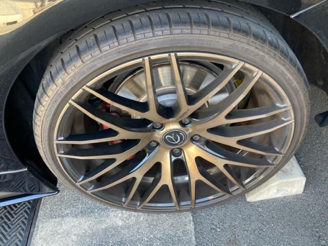 BMW BMW Active Hybrid 3 2015