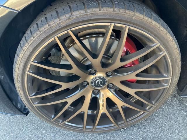 BMW BMW Active Hybrid 3 2015