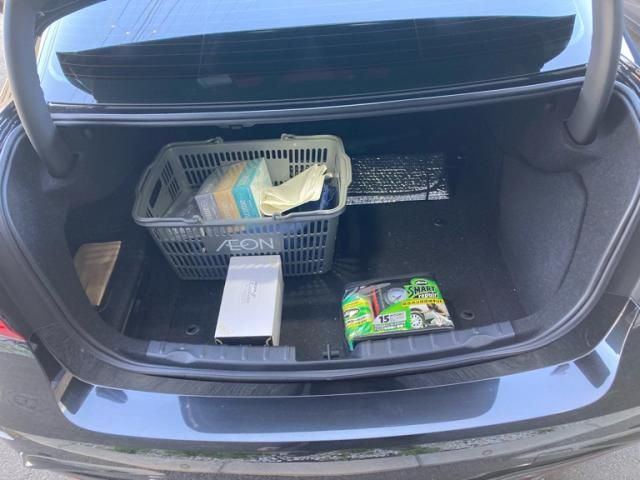 BMW BMW Active Hybrid 3 2015