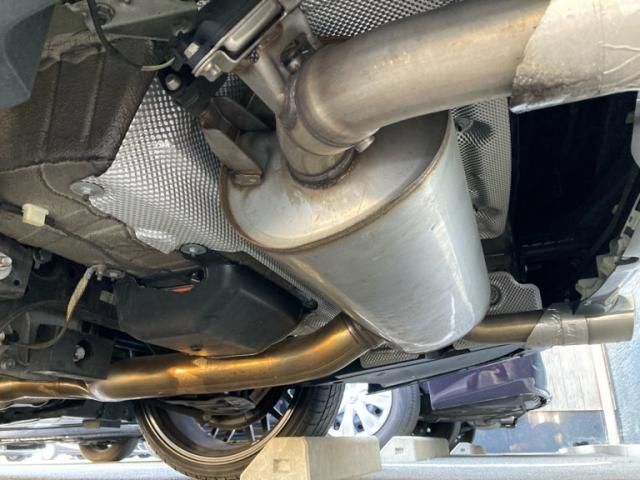 BMW BMW Active Hybrid 3 2015