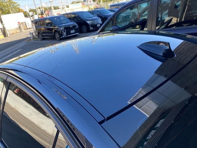 BMW BMW Active Hybrid 3 2015