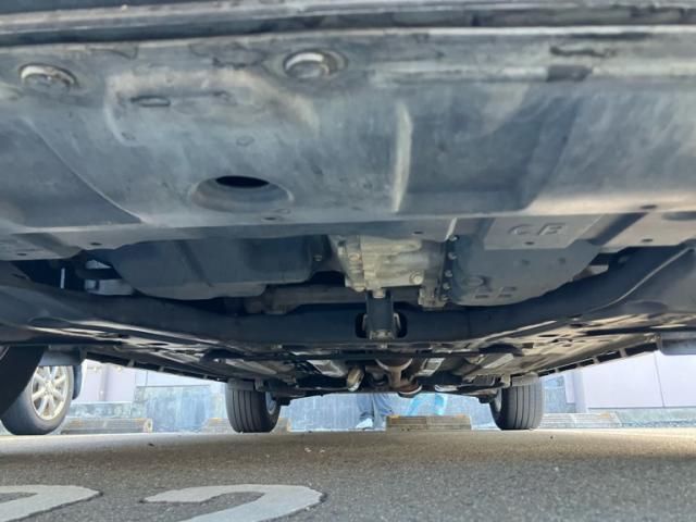 NISSAN X-TRAIL 4WD 2014