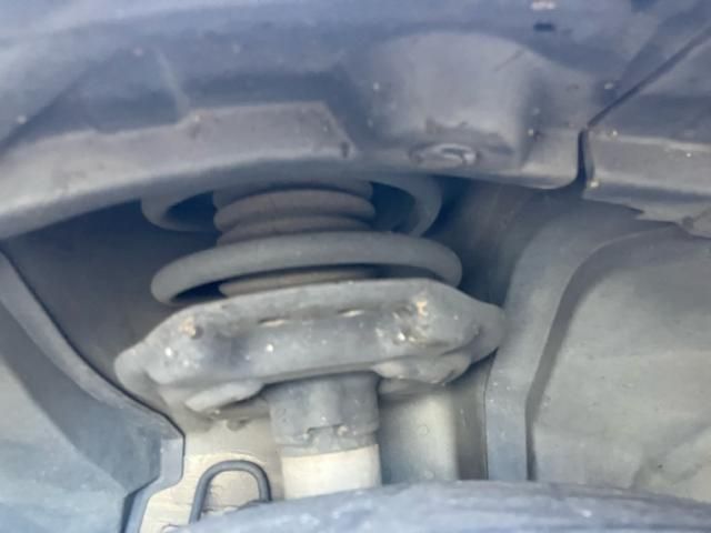 NISSAN X-TRAIL 4WD 2014