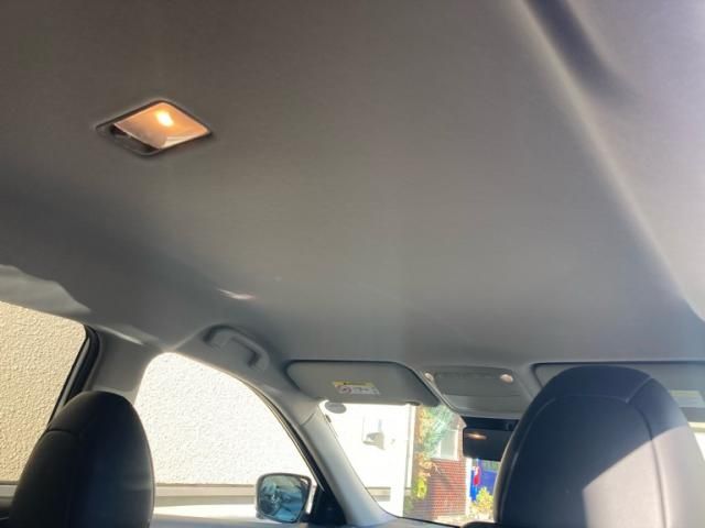 NISSAN X-TRAIL 4WD 2020