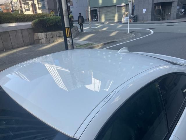 BMW BMW 4series coupe 2015