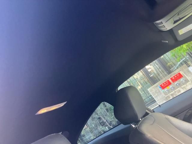 BMW BMW 4series coupe 2015