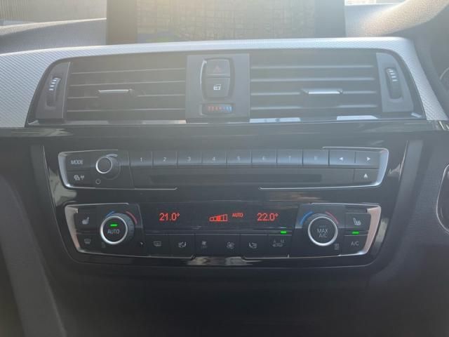 BMW BMW 4series coupe 2015