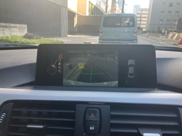 BMW BMW 4series coupe 2015