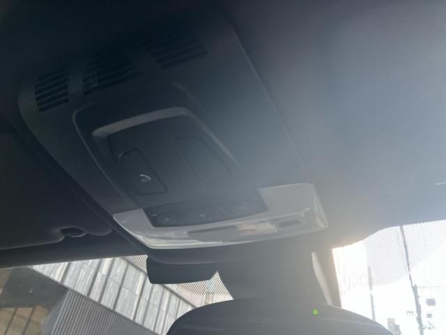 BMW BMW 4series coupe 2015