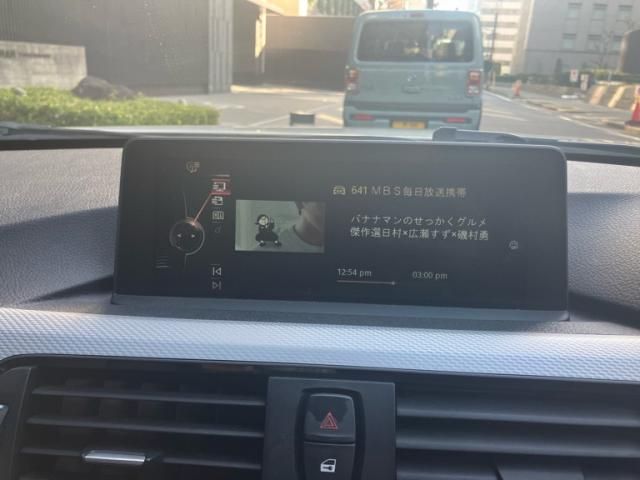 BMW BMW 4series coupe 2015