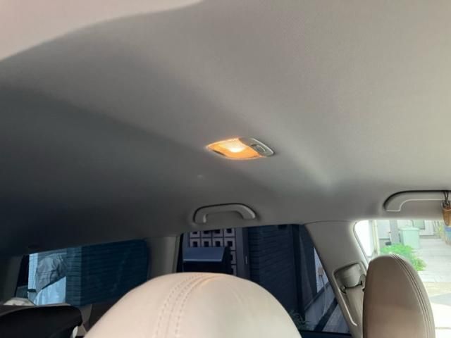 SUBARU LEGACY-TW 4WD 2005