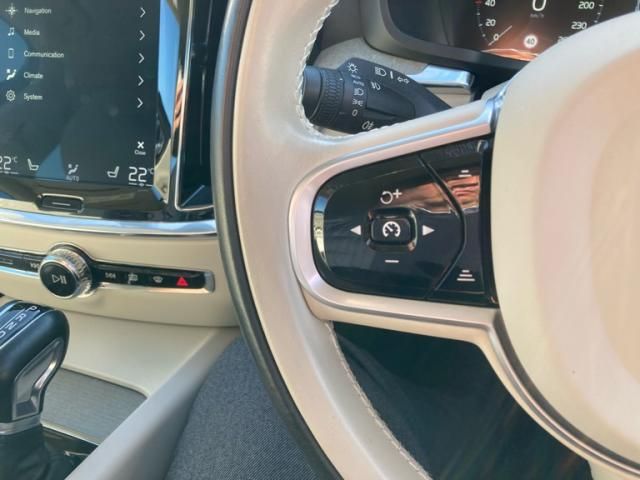 VOLVO VOLVO S60 2020