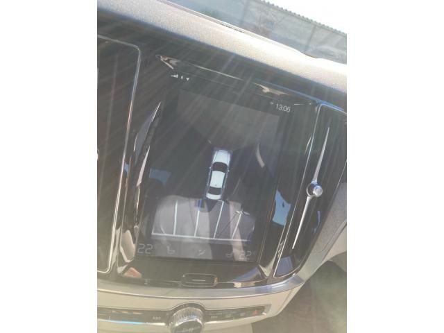 VOLVO VOLVO S60 2020