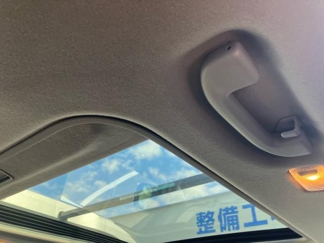 NISSAN X-TRAIL 4WD 2014