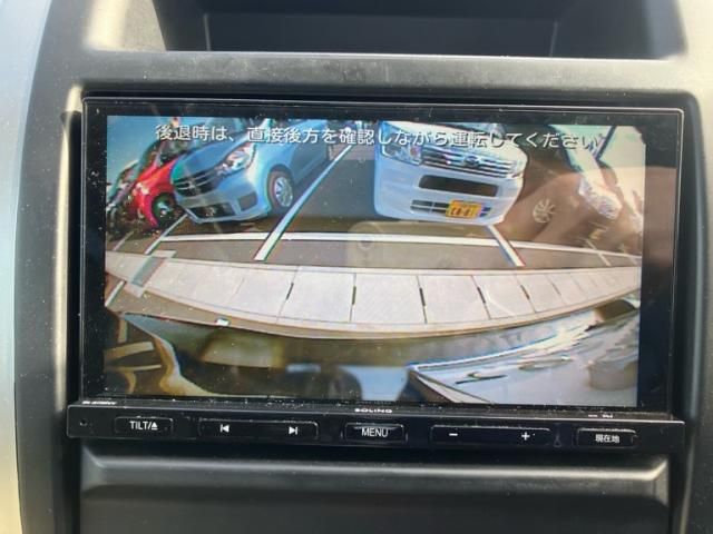 NISSAN X-TRAIL 4WD 2014