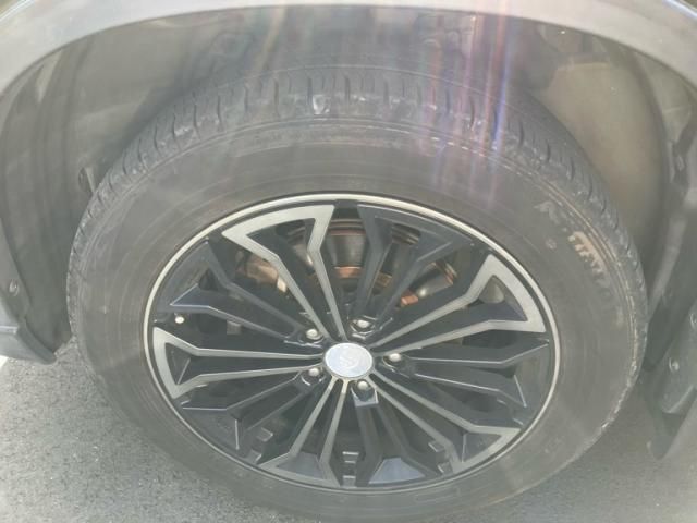 NISSAN X-TRAIL 4WD 2014