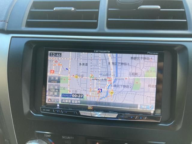 TOYOTA CAMRY HYBRID 2013