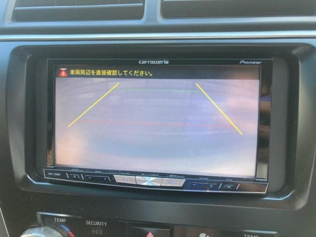 TOYOTA CAMRY HYBRID 2013