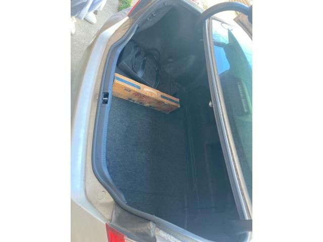 TOYOTA CAMRY HYBRID 2013