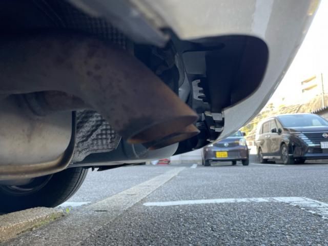 MERCEDES BENZ MERCEDES BENZ C class wagon 2004