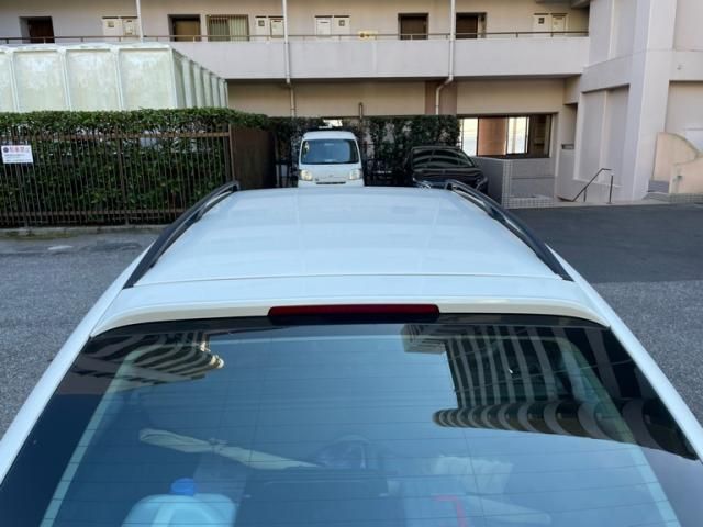 MERCEDES BENZ MERCEDES BENZ C class wagon 2004