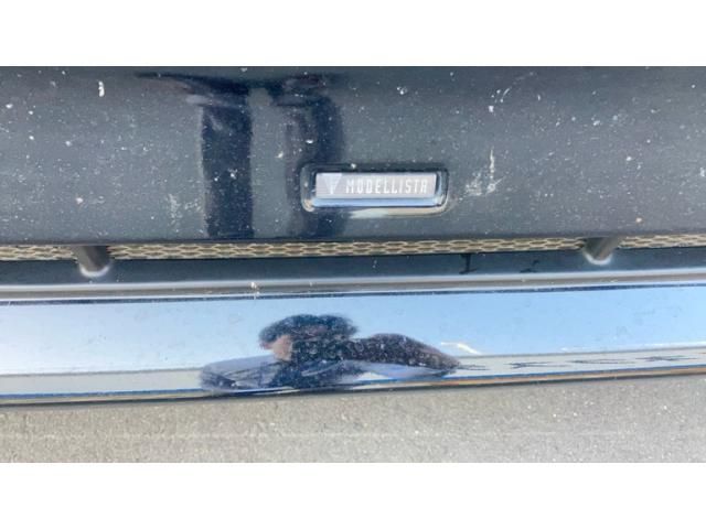 TOYOTA LANDCRUISER PRADO 2019