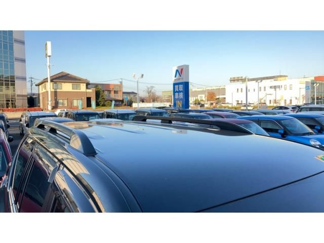 TOYOTA LANDCRUISER PRADO 2019