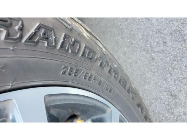 TOYOTA LANDCRUISER PRADO 2019