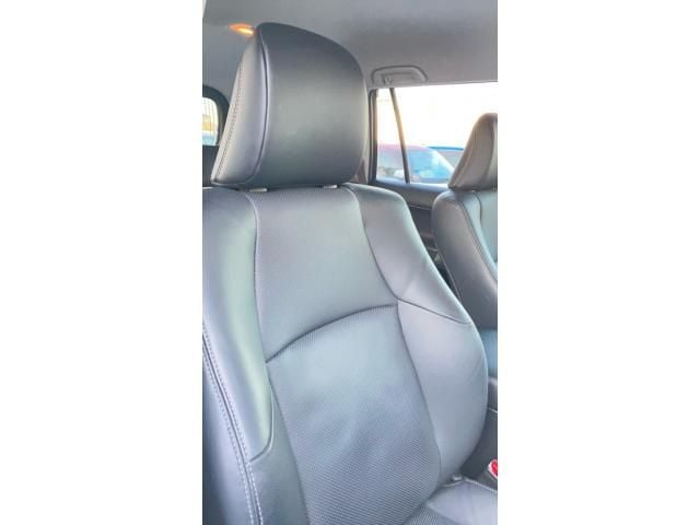 TOYOTA LANDCRUISER PRADO 2019