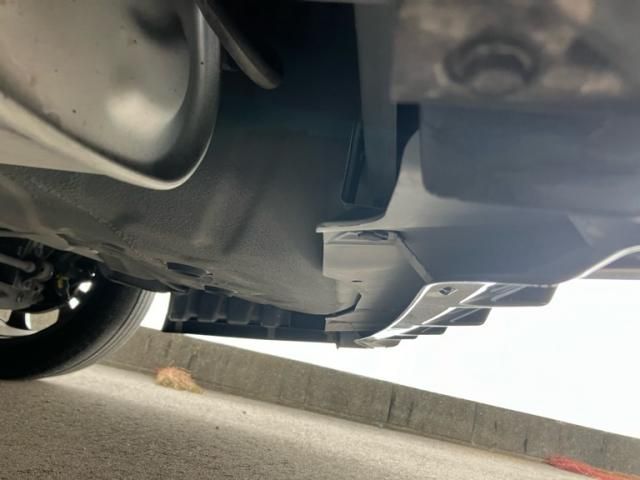 SUBARU LEGACY B4 2015