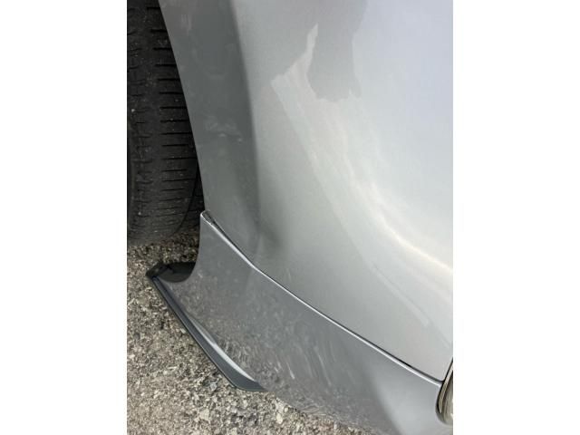 SUBARU LEGACY B4 2015