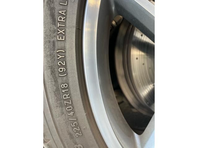 MERCEDES BENZ MERCEDES BENZ CLA Shooting Brake 2016