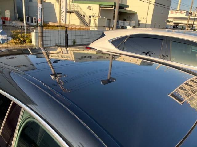 MERCEDES BENZ MERCEDES BENZ CLA Shooting Brake 2016