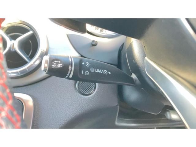 MERCEDES BENZ MERCEDES BENZ CLA Shooting Brake 2016