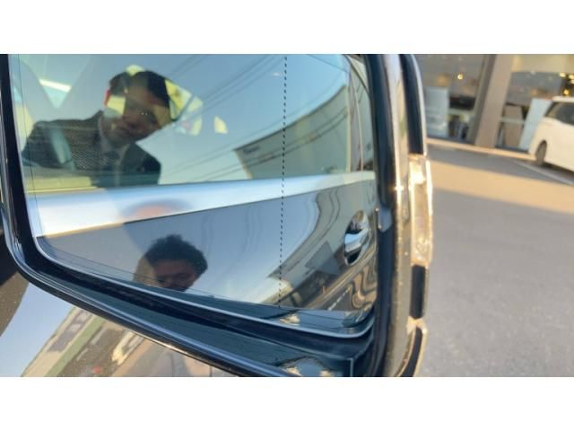 MERCEDES BENZ MERCEDES BENZ CLA Shooting Brake 2016