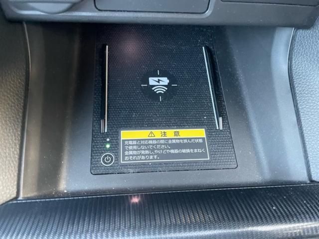 HONDA CIVIC hatchback 2022