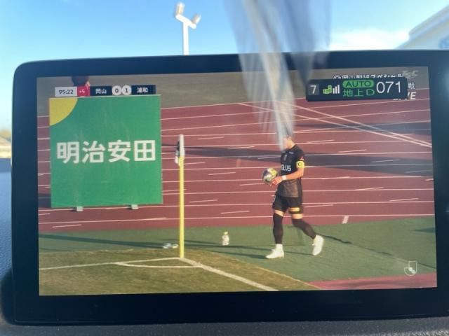 HONDA CIVIC hatchback 2022