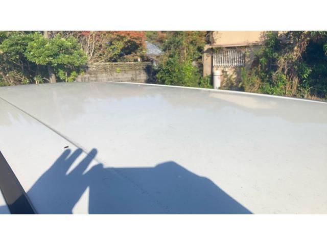 TOYOTA VELLFIRE 2009