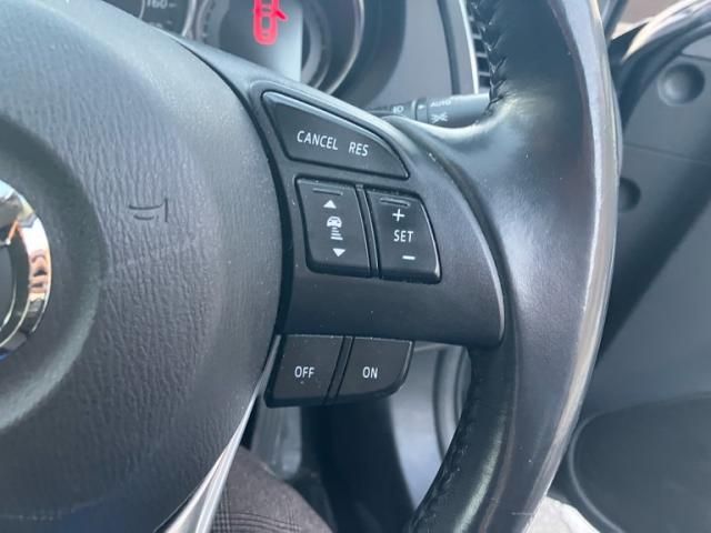 MAZDA ATENZA sedan 2013