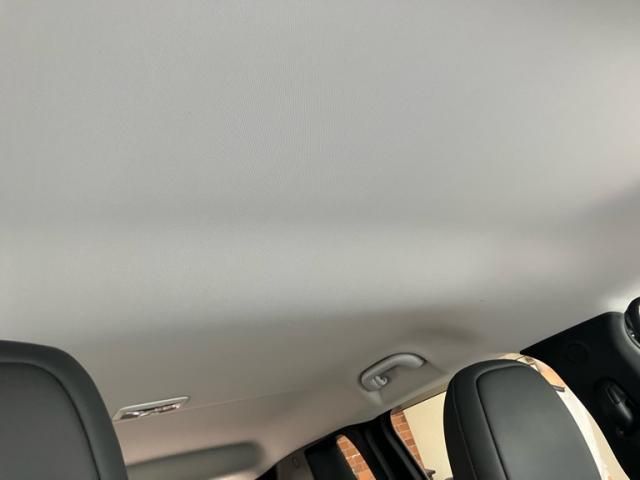 JEEP JEEP Renegade 2017