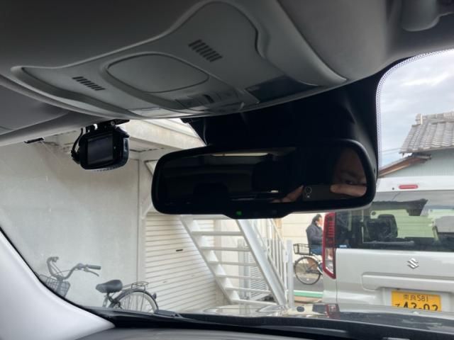 JEEP JEEP Renegade 2017