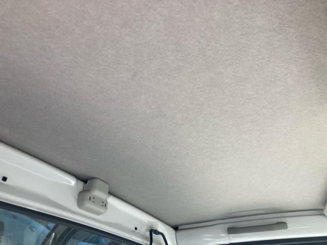 SUBARU SAMBAR truck 4WD 2010