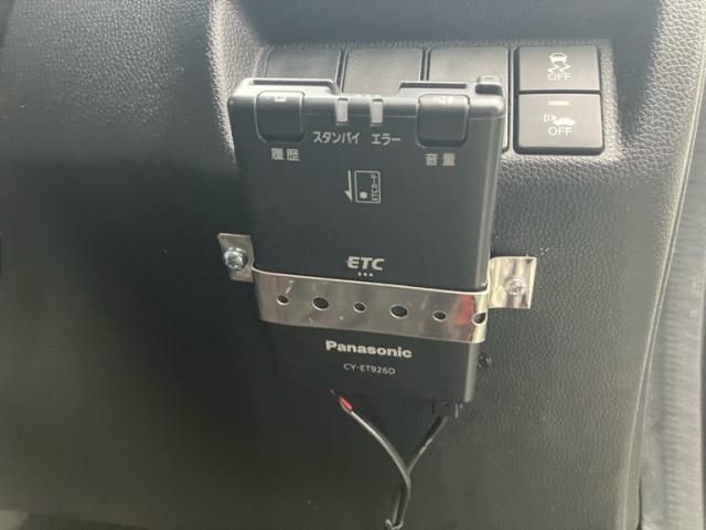 HONDA FIT HYBRID 2013