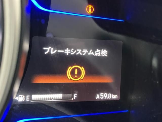 HONDA FIT HYBRID 2013