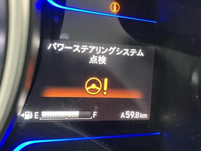 HONDA FIT HYBRID 2013