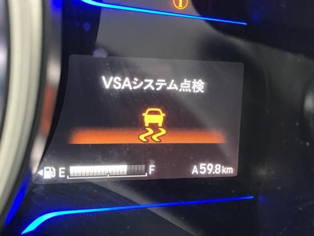 HONDA FIT HYBRID 2013