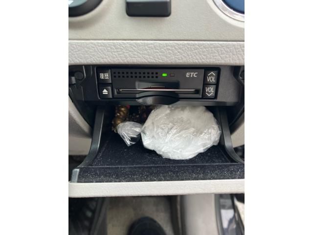 TOYOTA CROWN sedan hybrid 2011