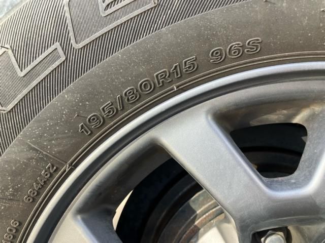 SUZUKI JIMNY SIERRA 2021