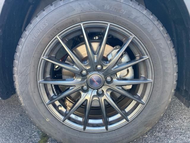 TOYOTA COROLLA CROSS HYBRID 2025